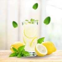 Limonata 1Lt